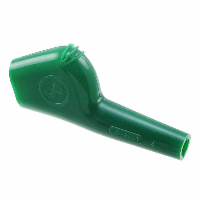 JP-8681-5 Mueller Electric Co  Zubehör